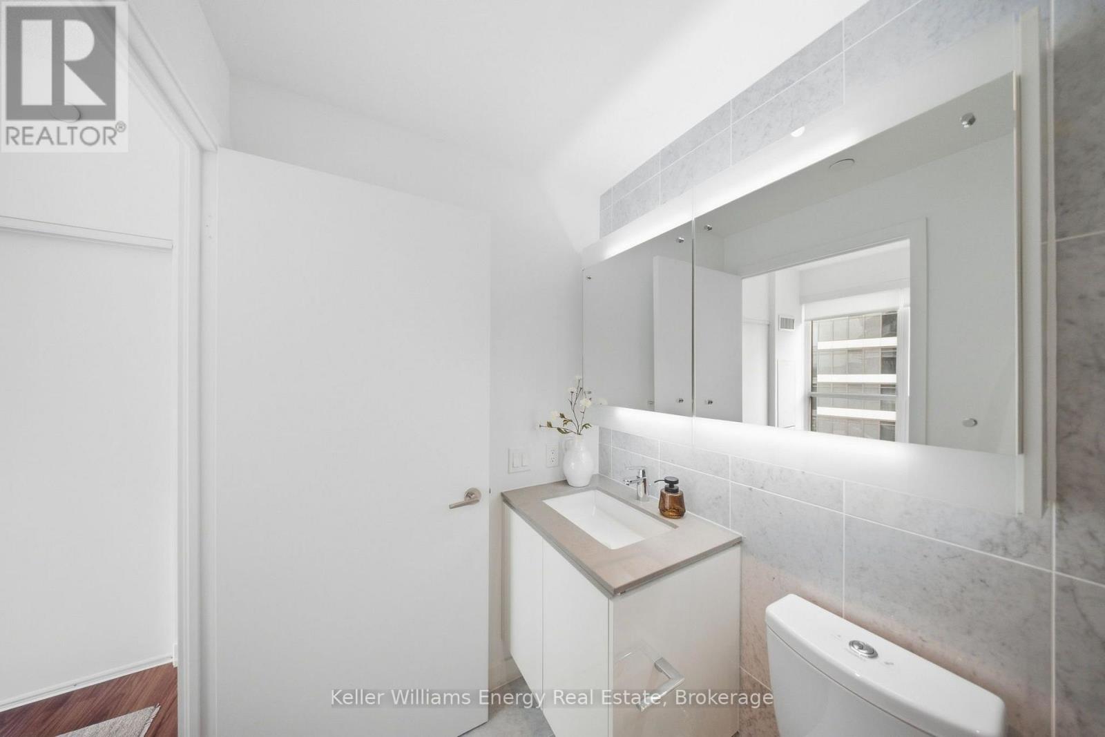 1109 - 117 Mcmahon Drive, Toronto, Ontario  M2K 0E4 - Photo 27 - C13801644