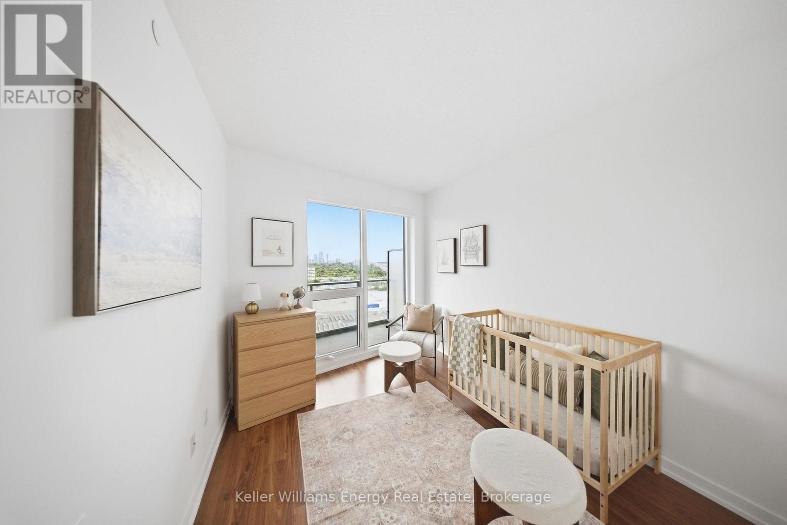 1109 - 117 Mcmahon Drive, Toronto, Ontario  M2K 0E4 - Photo 28 - C13801644