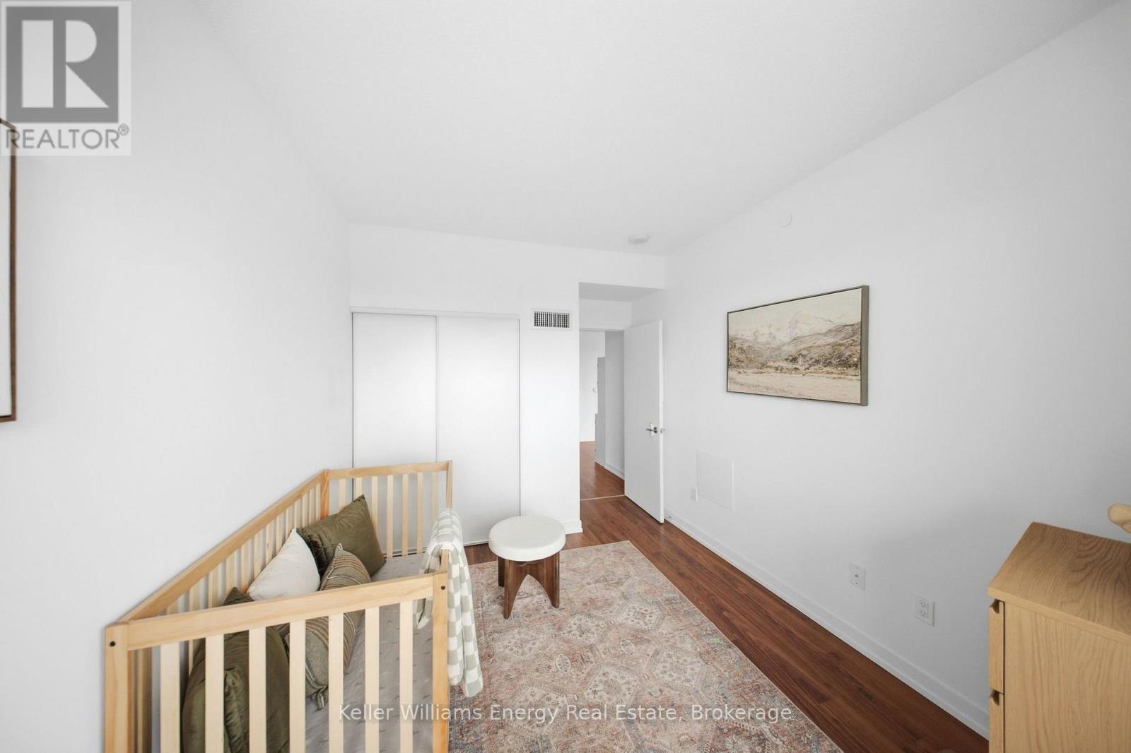 1109 - 117 Mcmahon Drive, Toronto, Ontario  M2K 0E4 - Photo 30 - C13801644