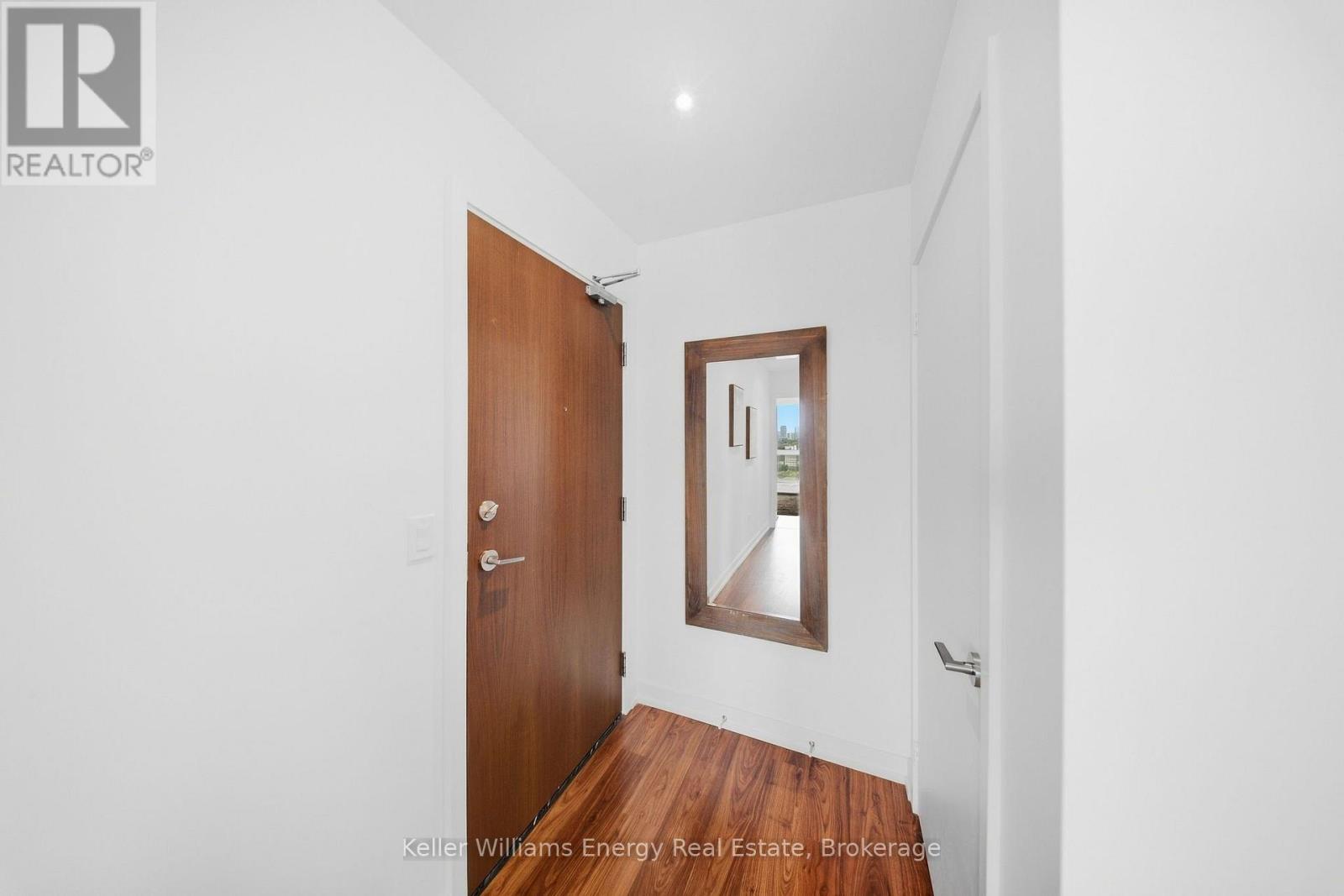 1109 - 117 Mcmahon Drive, Toronto, Ontario  M2K 0E4 - Photo 5 - C13801644