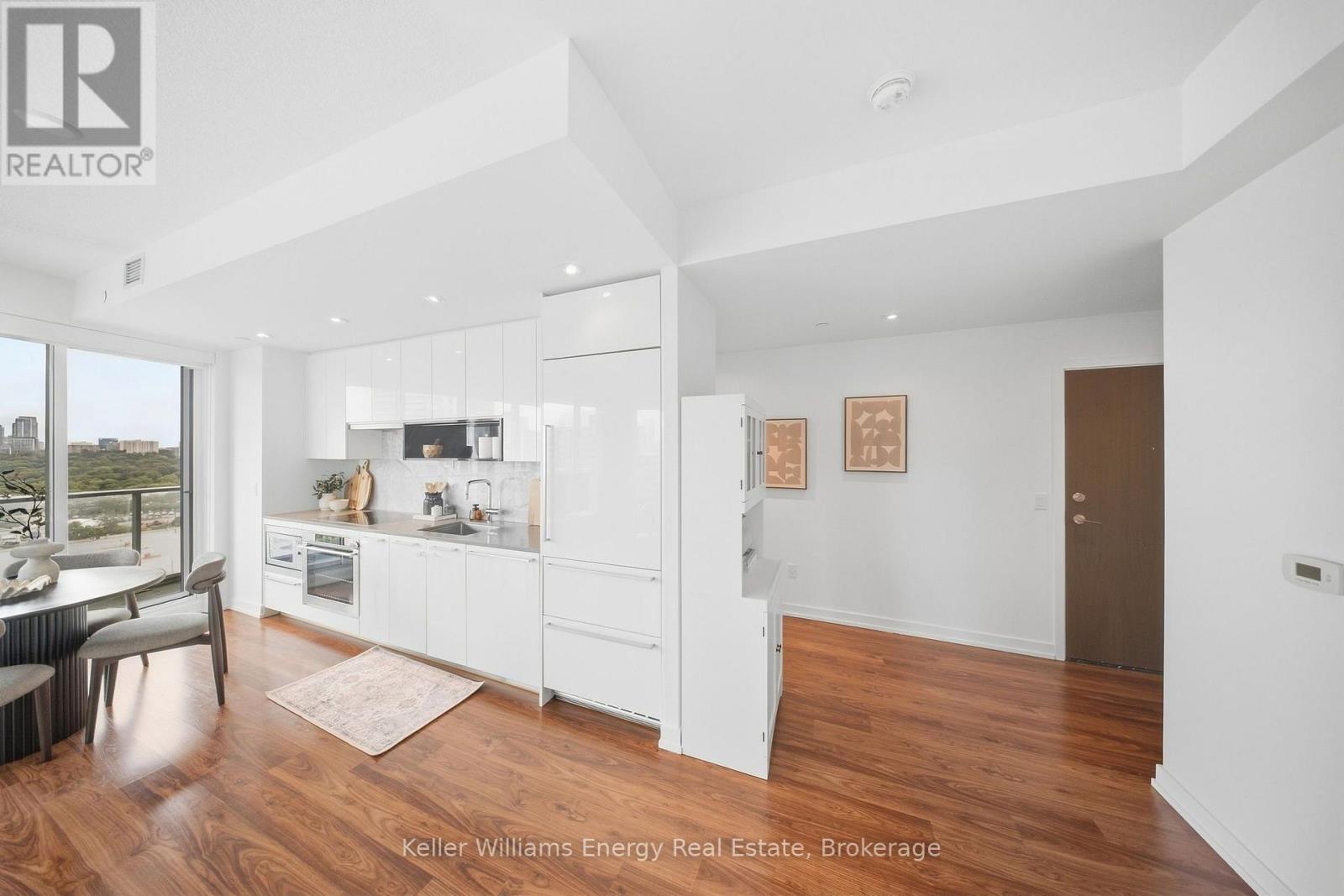 1109 - 117 Mcmahon Drive, Toronto, Ontario  M2K 0E4 - Photo 7 - C13801644