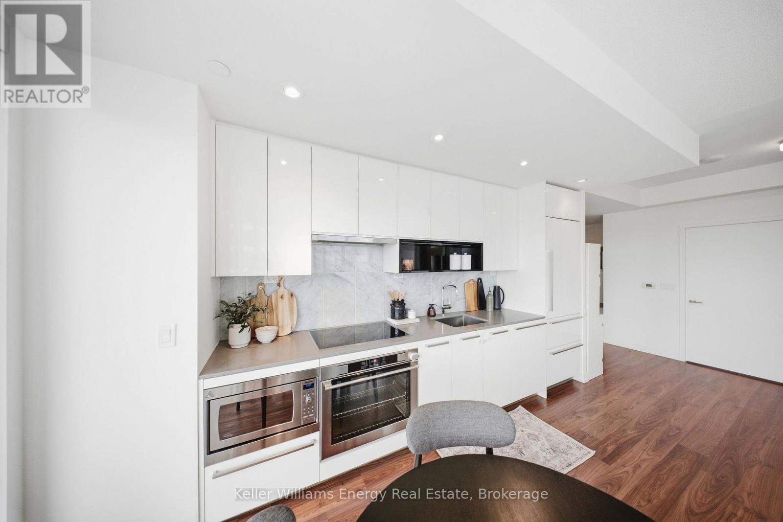 1109 - 117 Mcmahon Drive, Toronto, Ontario  M2K 0E4 - Photo 9 - C13801644