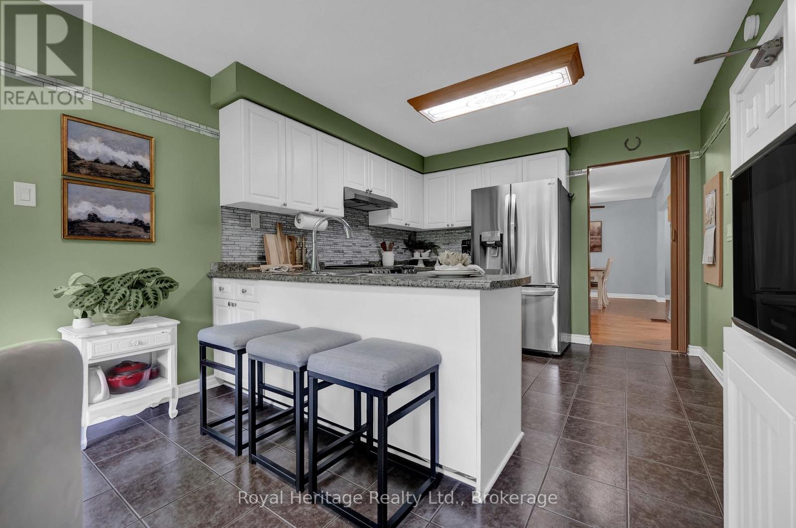 88 Hart Boulevard, Clarington, Ontario  L1B 1E4 - Photo 16 - E13801626