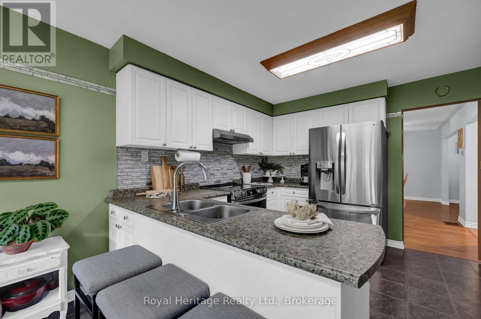 88 Hart Boulevard, Clarington, Ontario  L1B 1E4 - Photo 17 - E13801626