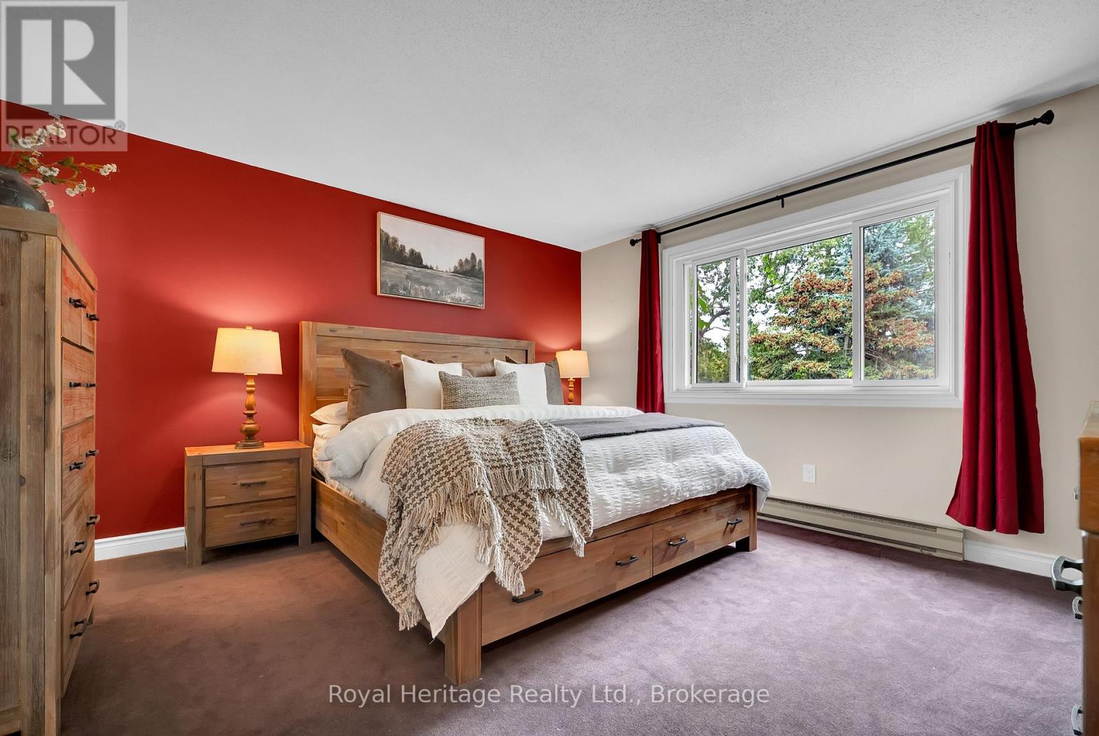 88 Hart Boulevard, Clarington, Ontario  L1B 1E4 - Photo 18 - E13801626