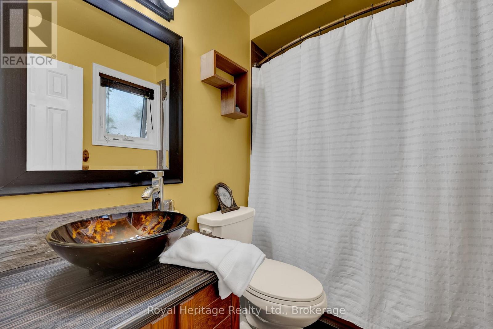 88 Hart Boulevard, Clarington, Ontario  L1B 1E4 - Photo 20 - E13801626