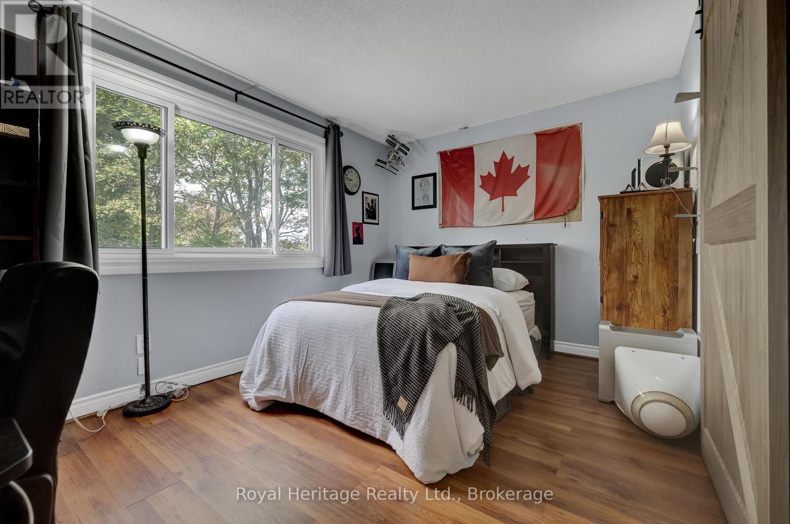 88 Hart Boulevard, Clarington, Ontario  L1B 1E4 - Photo 21 - E13801626