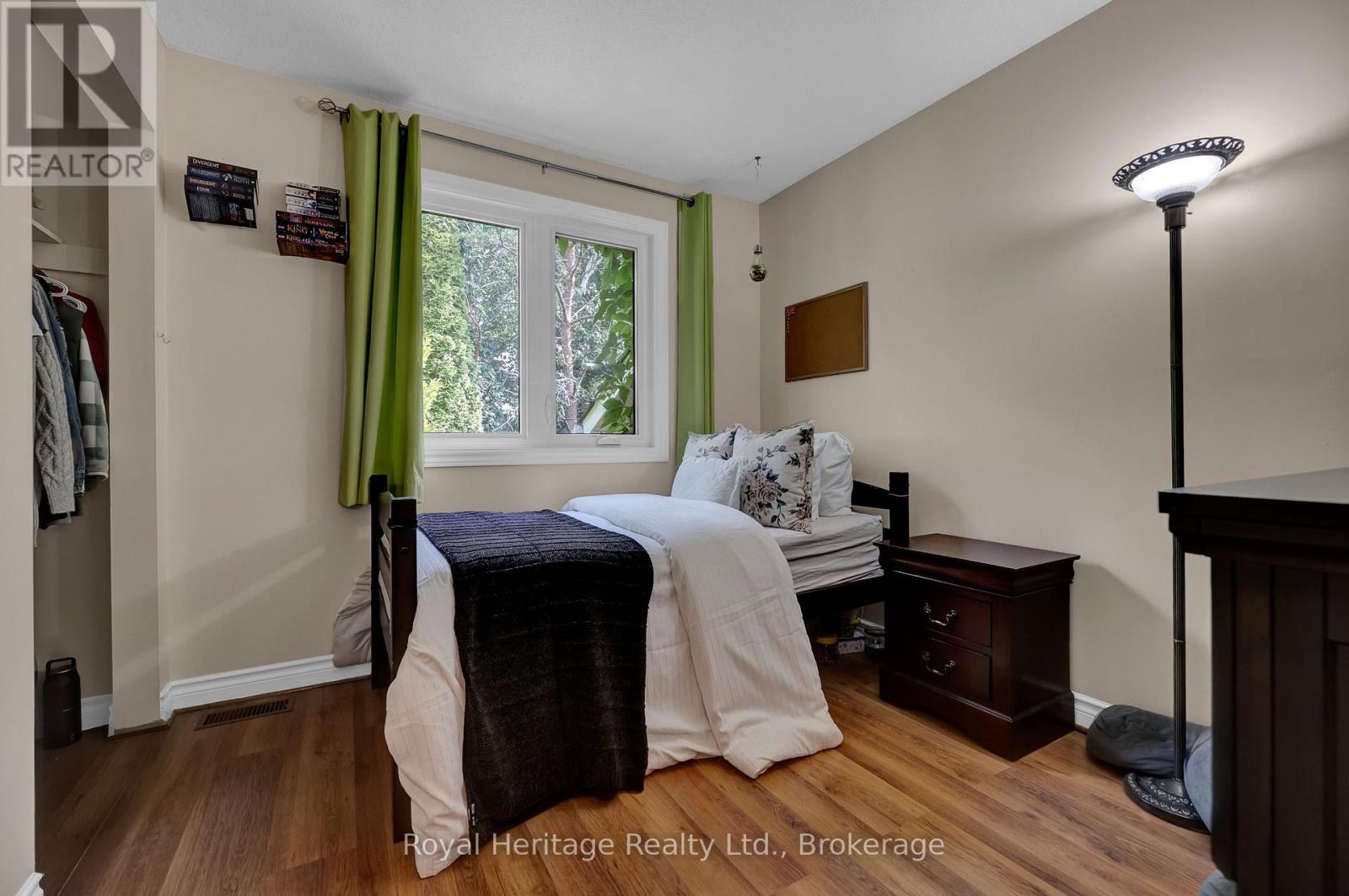 88 Hart Boulevard, Clarington, Ontario  L1B 1E4 - Photo 23 - E13801626