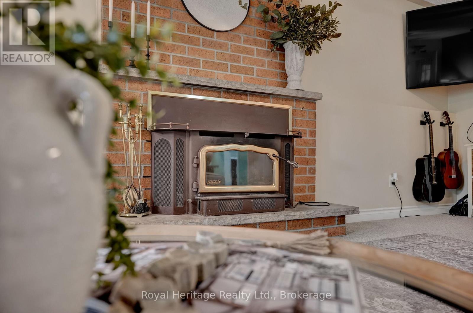 88 Hart Boulevard, Clarington, Ontario  L1B 1E4 - Photo 25 - E13801626
