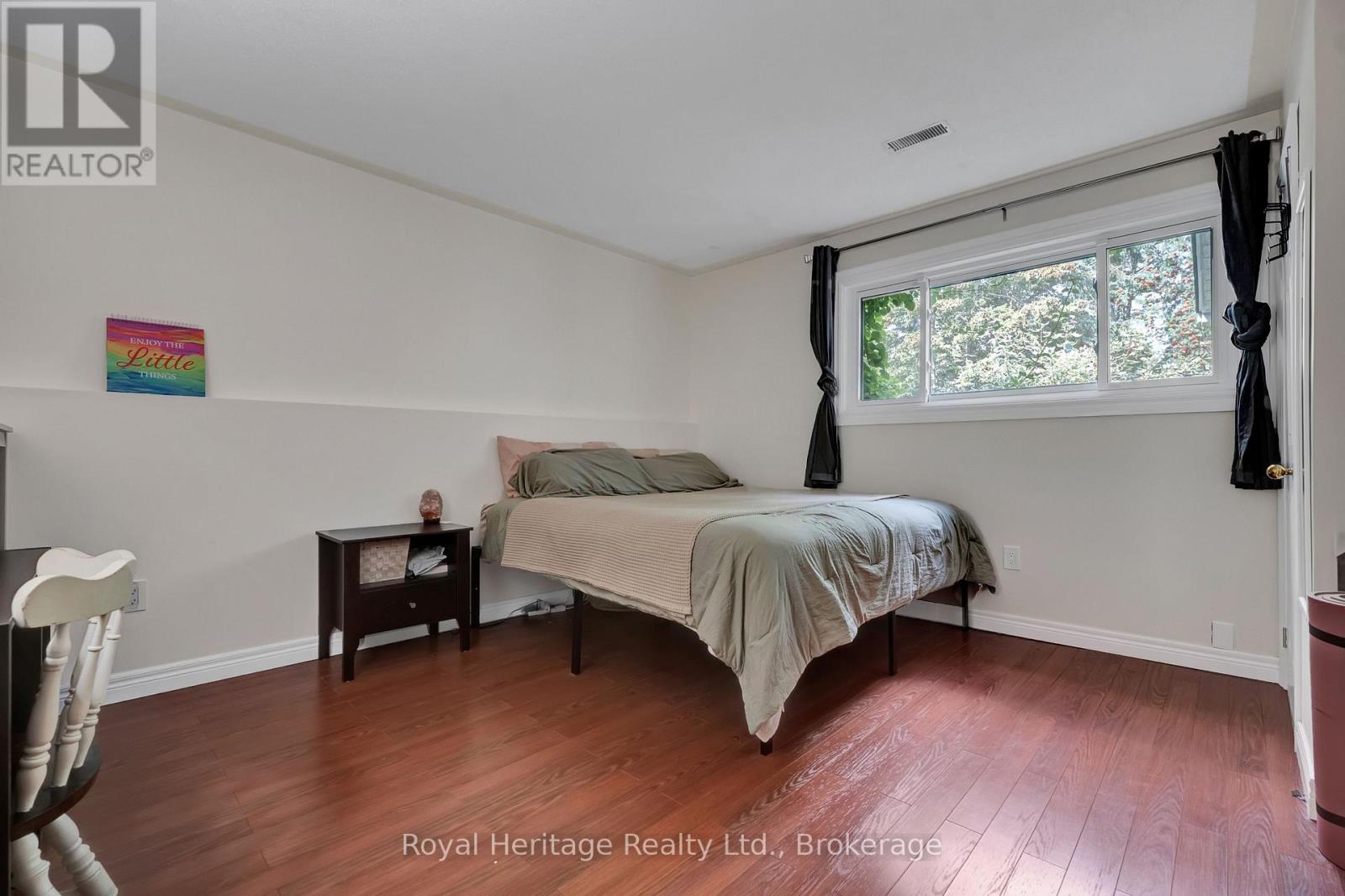 88 Hart Boulevard, Clarington, Ontario  L1B 1E4 - Photo 27 - E13801626