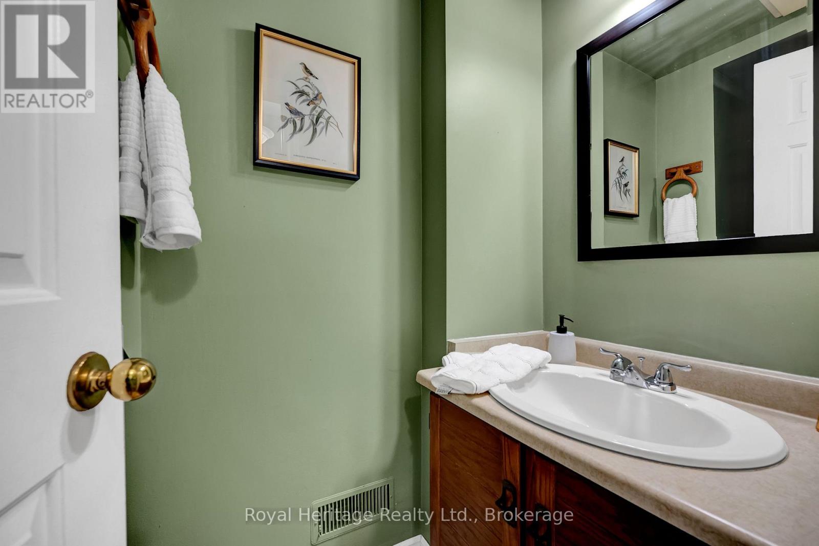 88 Hart Boulevard, Clarington, Ontario  L1B 1E4 - Photo 28 - E13801626
