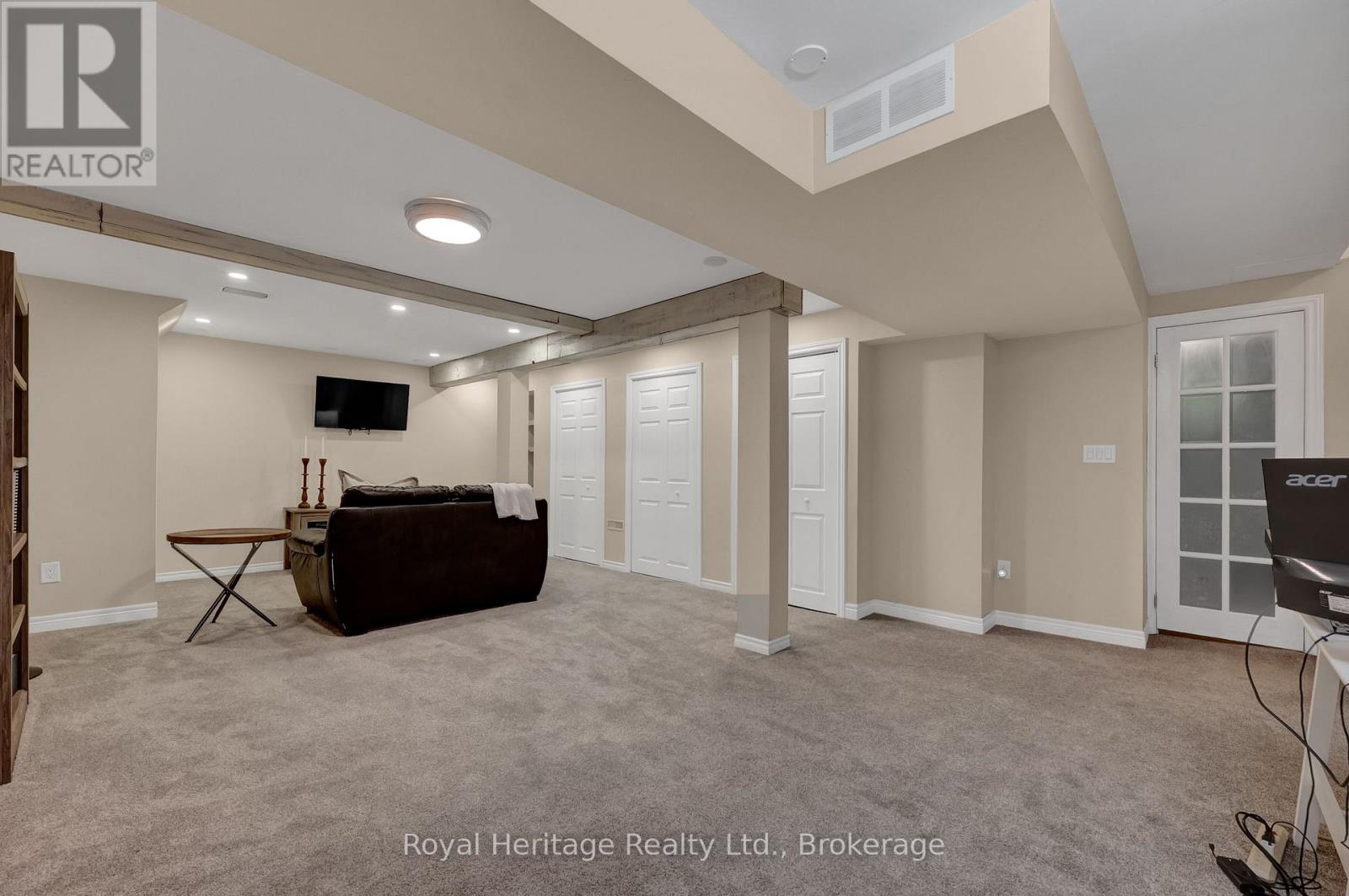 88 Hart Boulevard, Clarington, Ontario  L1B 1E4 - Photo 31 - E13801626
