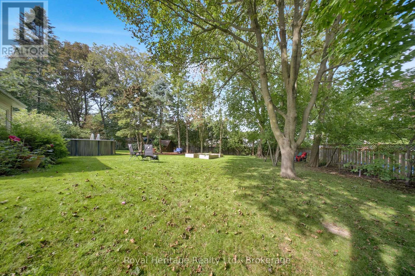 88 Hart Boulevard, Clarington, Ontario  L1B 1E4 - Photo 38 - E13801626