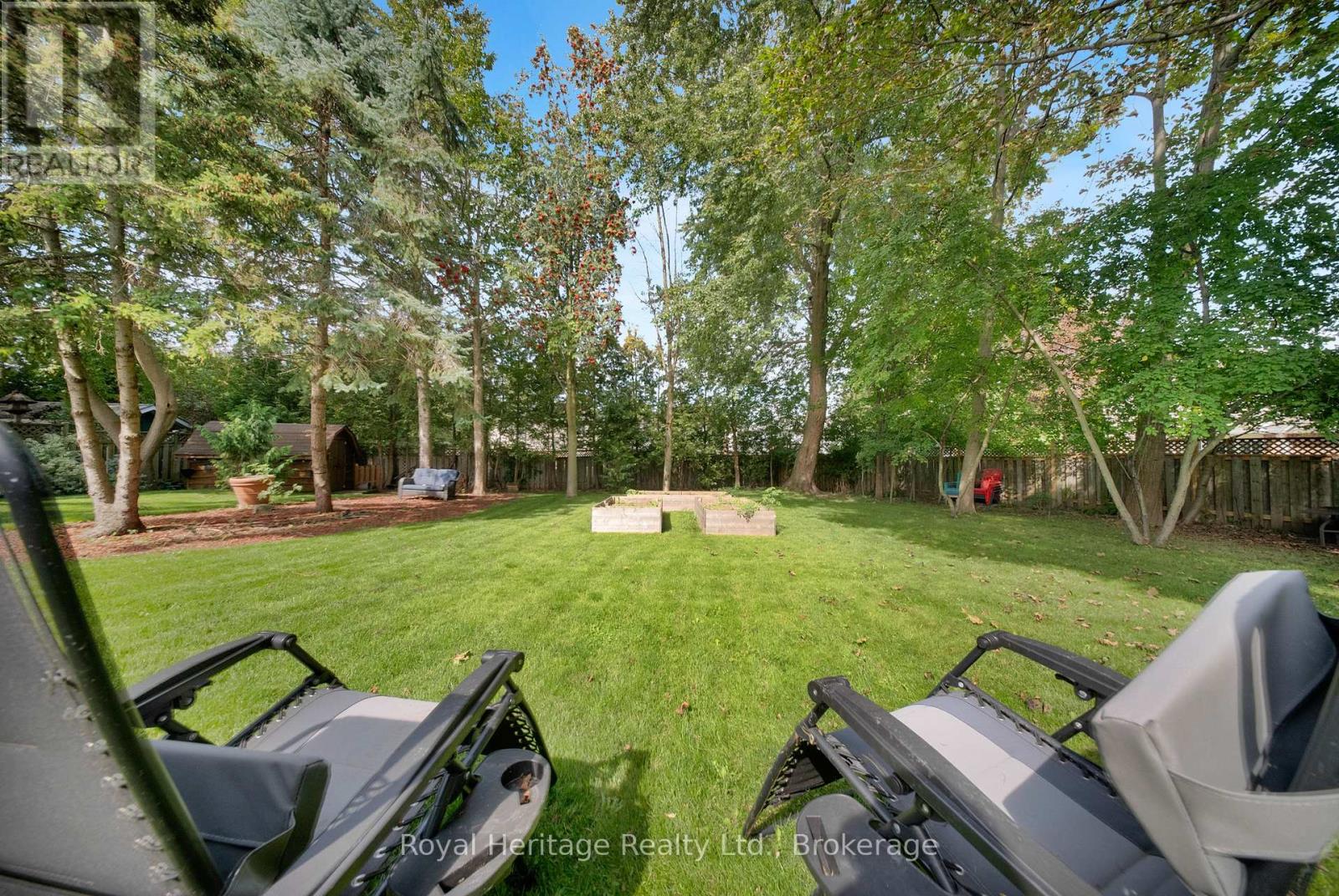 88 Hart Boulevard, Clarington, Ontario  L1B 1E4 - Photo 40 - E13801626
