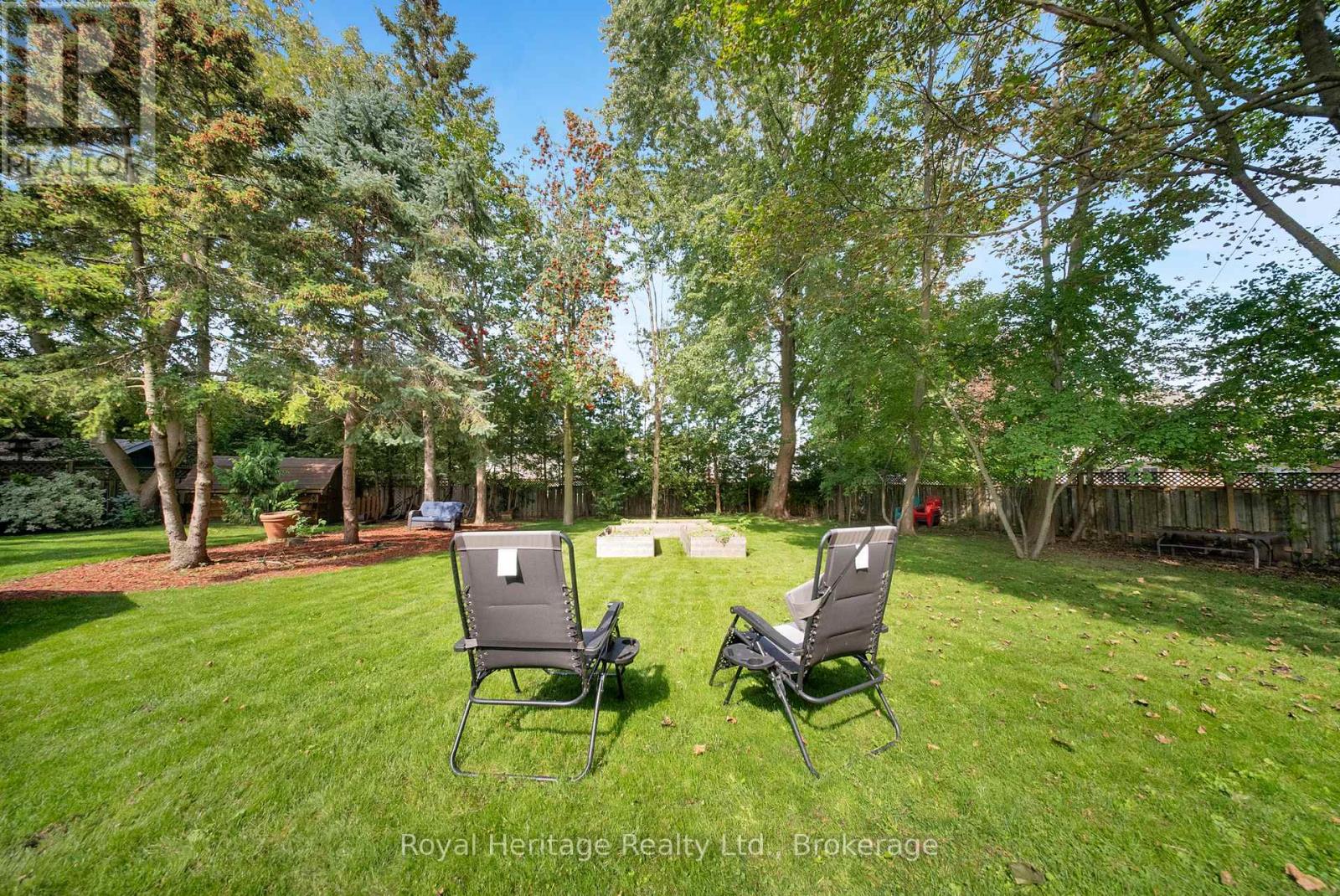 88 Hart Boulevard, Clarington, Ontario  L1B 1E4 - Photo 41 - E13801626