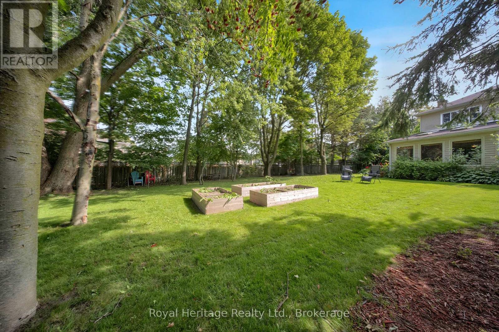 88 Hart Boulevard, Clarington, Ontario  L1B 1E4 - Photo 45 - E13801626