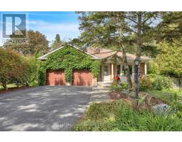 88 HART BOULEVARD, Clarington, Ontario