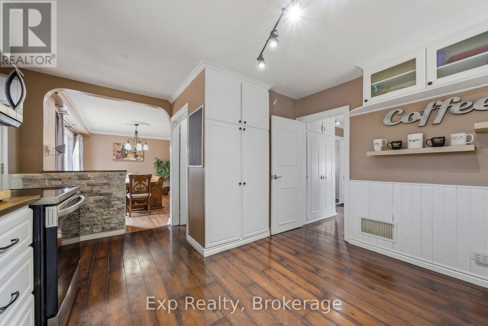 10 Valleyview Crescent, Belleville, Ontario  K8P 3G1 - Photo 15 - X13801638