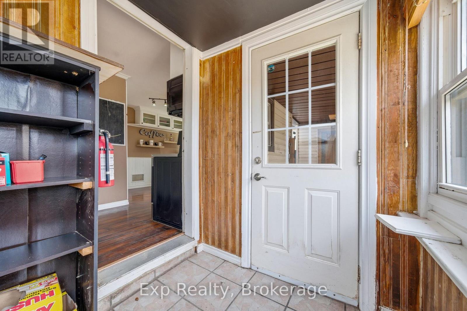 10 Valleyview Crescent, Belleville, Ontario  K8P 3G1 - Photo 20 - X13801638