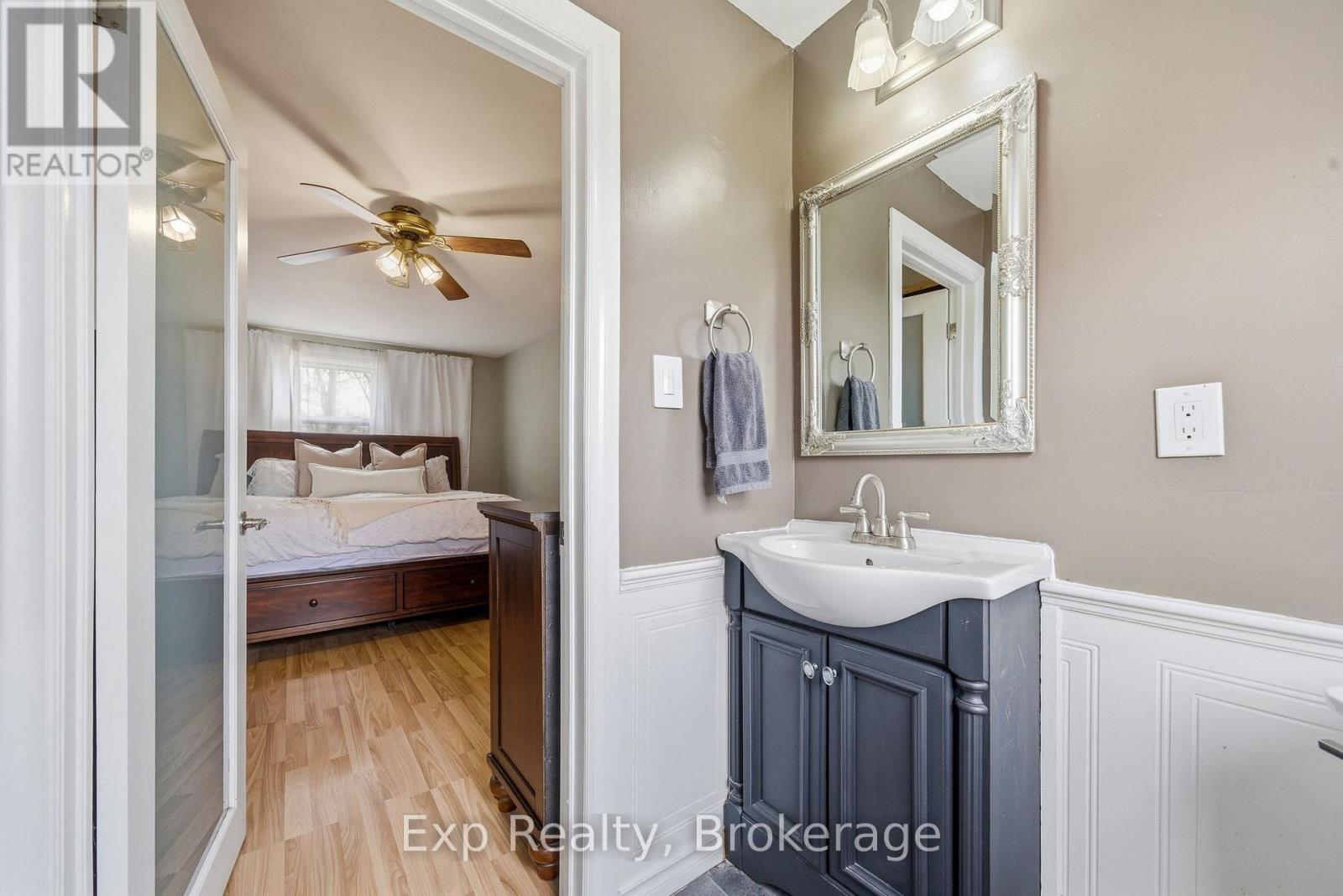 10 Valleyview Crescent, Belleville, Ontario  K8P 3G1 - Photo 25 - X13801638