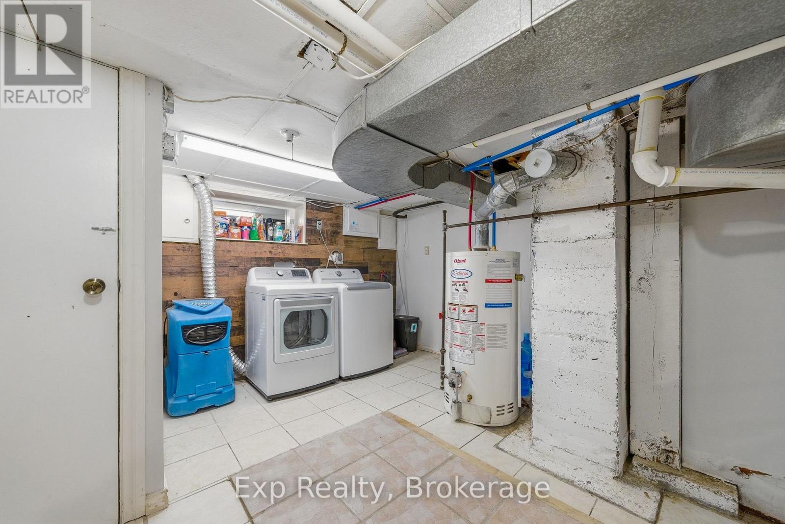 10 Valleyview Crescent, Belleville, Ontario  K8P 3G1 - Photo 36 - X13801638