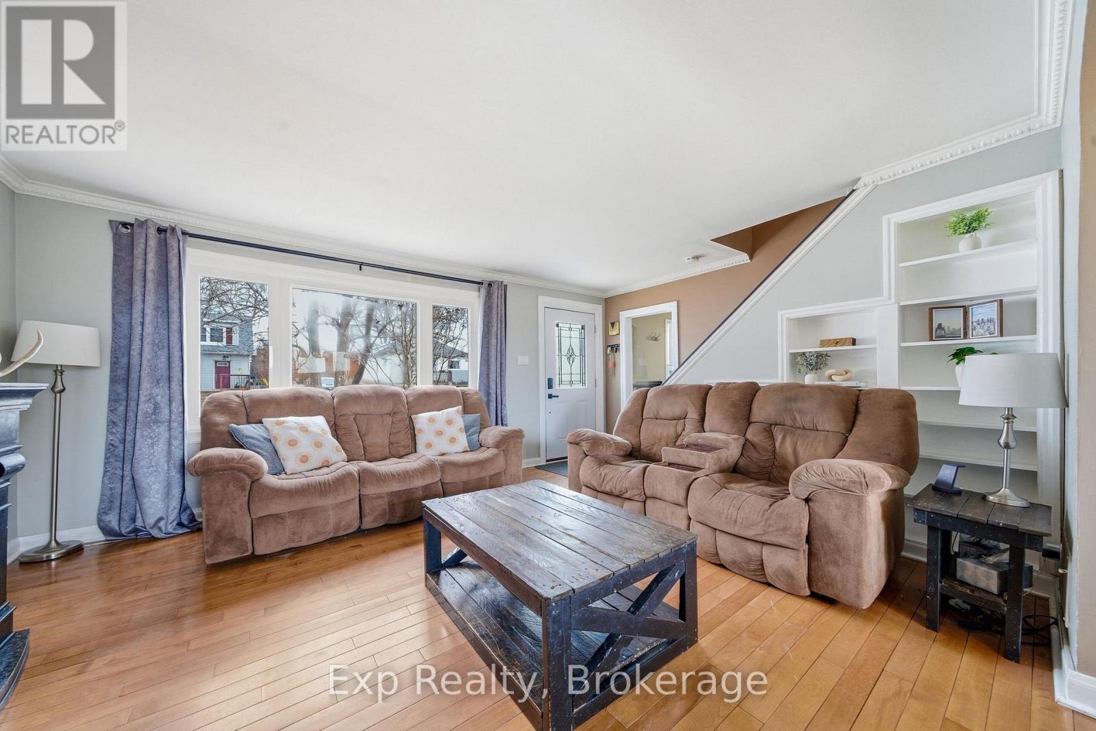 10 Valleyview Crescent, Belleville, Ontario  K8P 3G1 - Photo 8 - X13801638