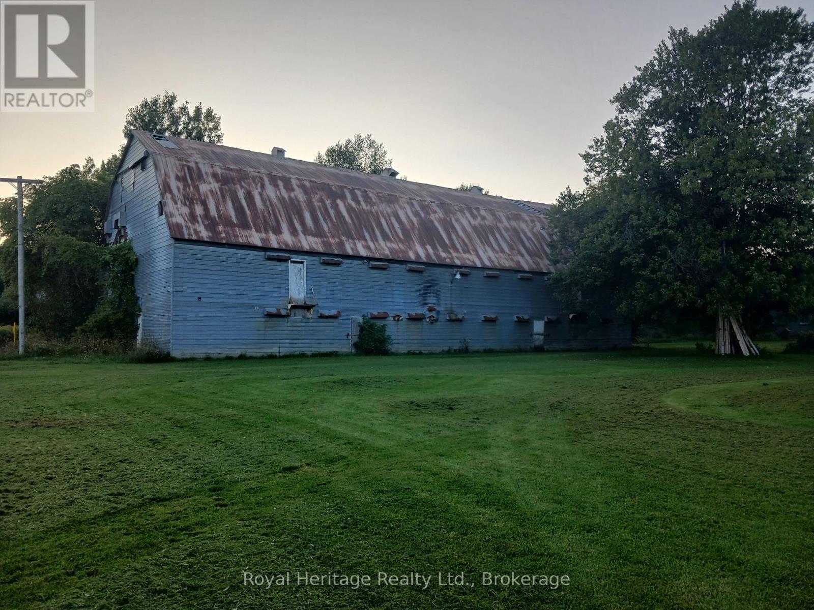 250 Scriver Road, Brighton, Ontario  K0K 1H0 - Photo 10 - X13801690