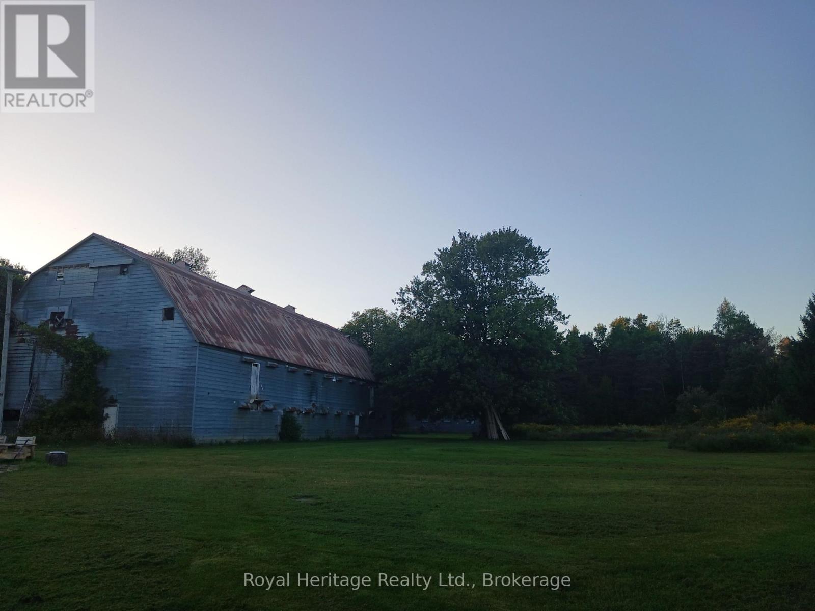250 Scriver Road, Brighton, Ontario  K0K 1H0 - Photo 11 - X13801690
