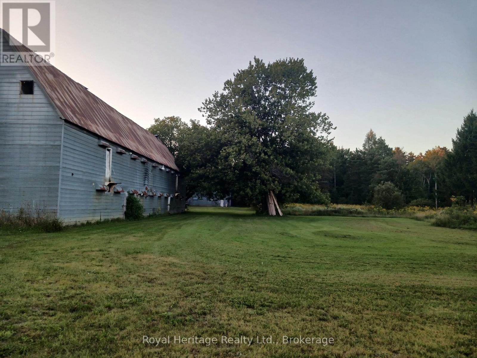 250 Scriver Road, Brighton, Ontario  K0K 1H0 - Photo 12 - X13801690