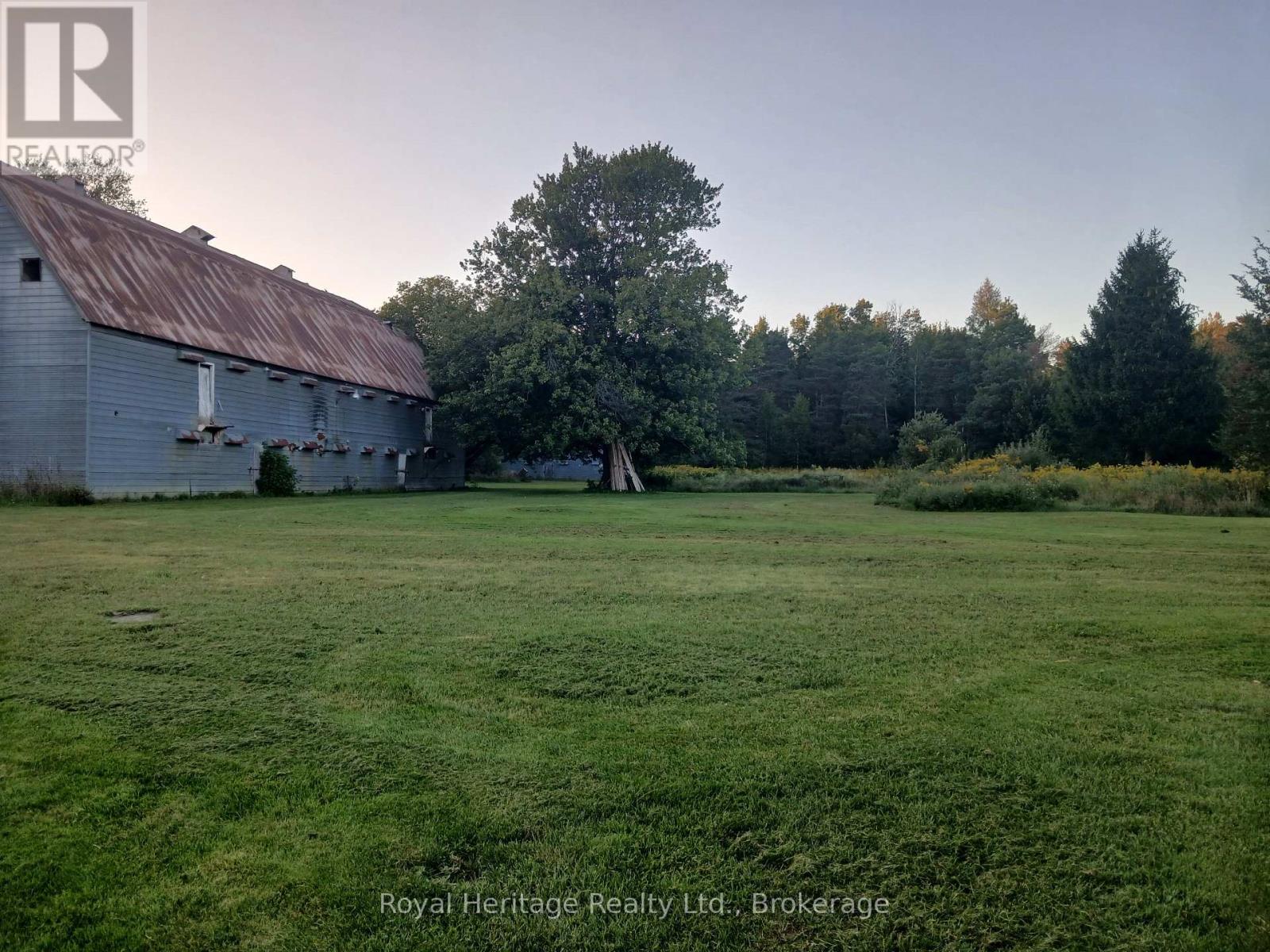 250 Scriver Road, Brighton, Ontario  K0K 1H0 - Photo 13 - X13801690