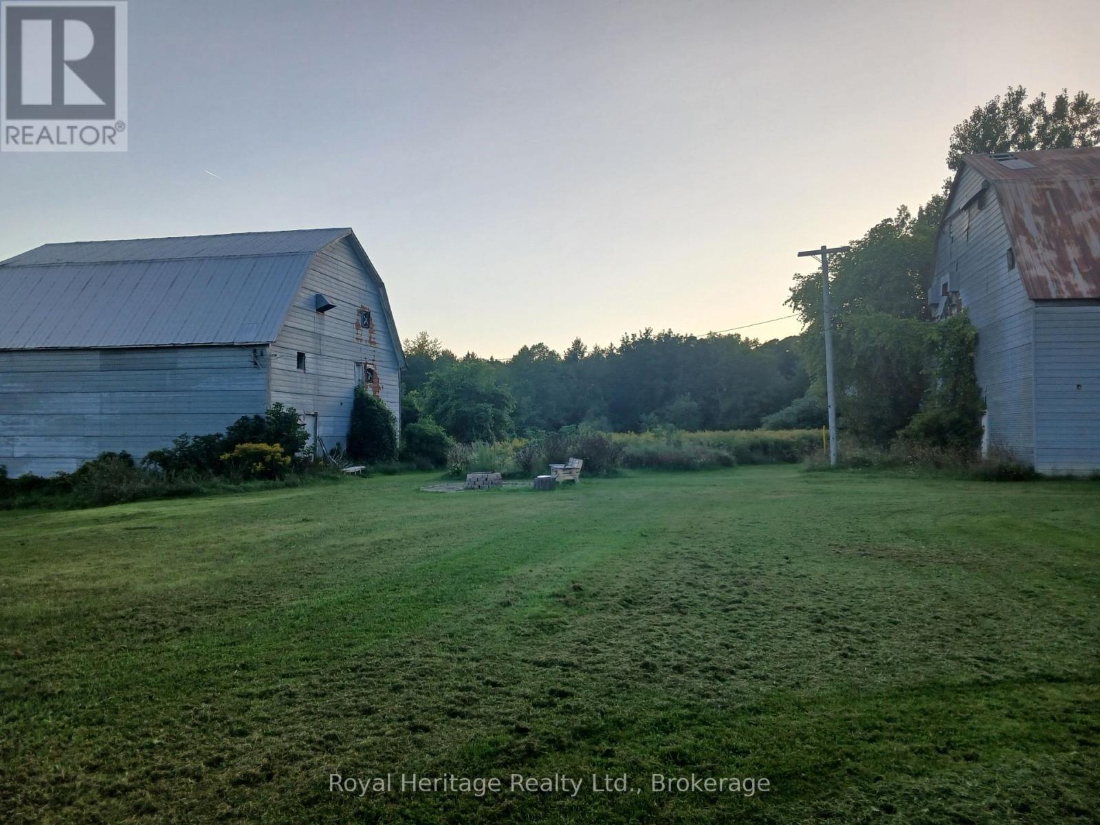 250 Scriver Road, Brighton, Ontario  K0K 1H0 - Photo 14 - X13801690