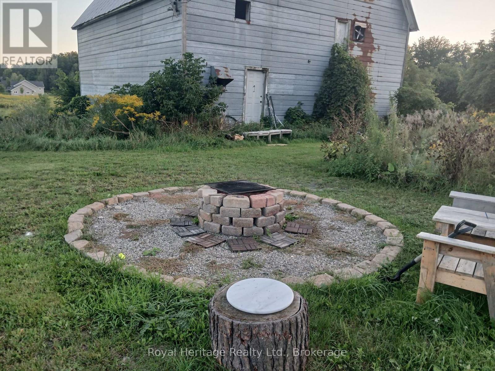 250 Scriver Road, Brighton, Ontario  K0K 1H0 - Photo 15 - X13801690