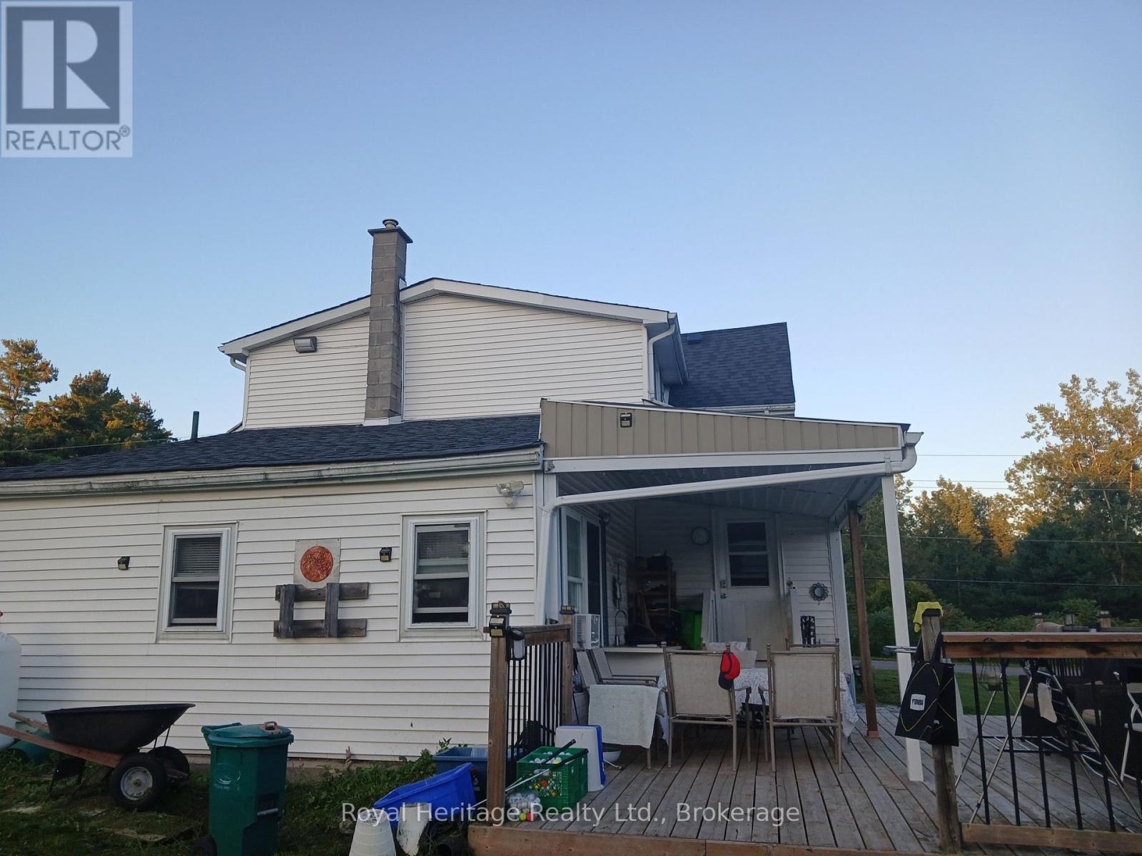 250 Scriver Road, Brighton, Ontario  K0K 1H0 - Photo 4 - X13801690