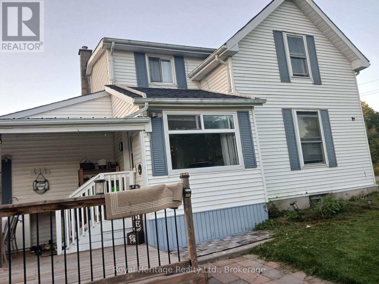 250 Scriver Road, Brighton, Ontario  K0K 1H0 - Photo 5 - X13801690