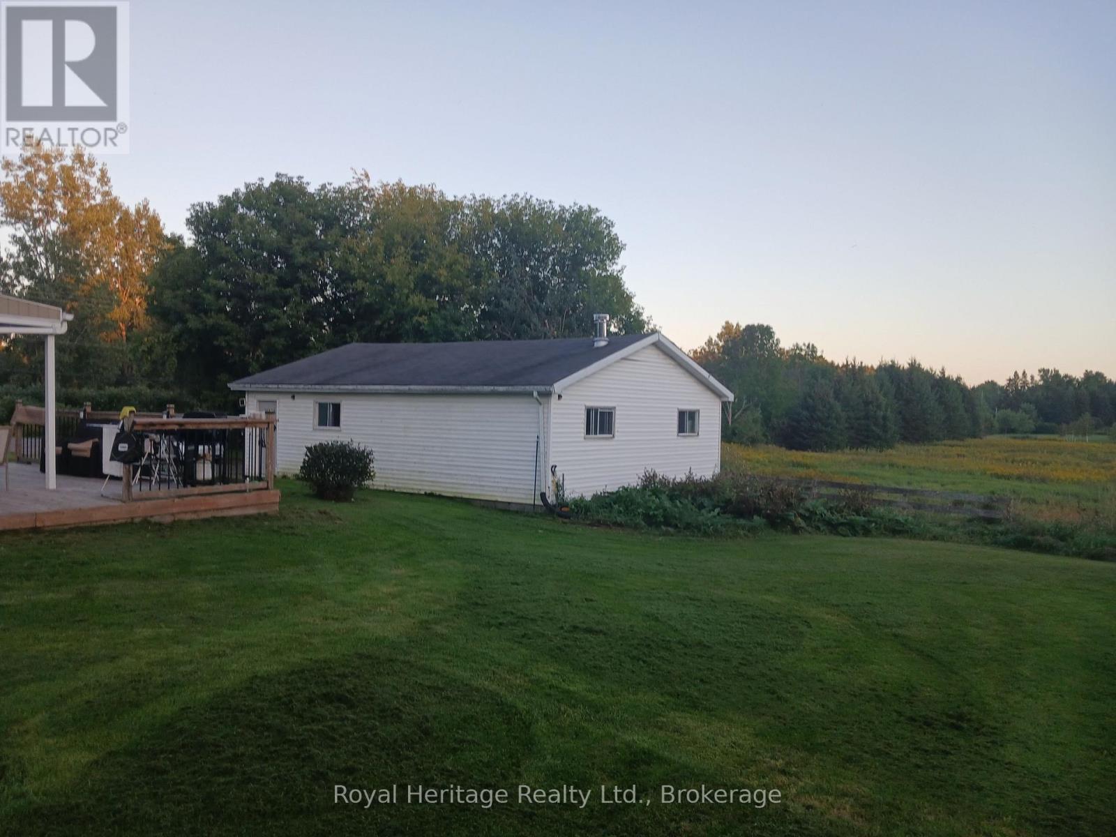 250 Scriver Road, Brighton, Ontario  K0K 1H0 - Photo 6 - X13801690