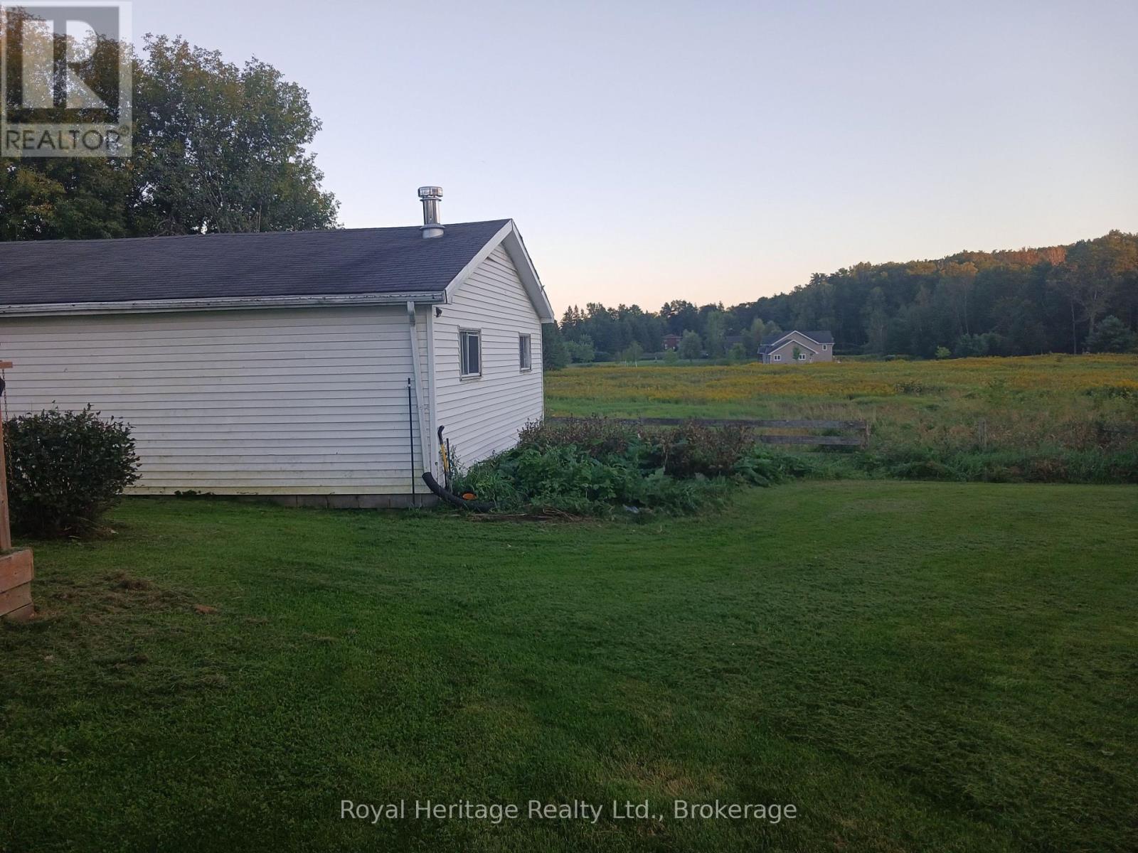 250 Scriver Road, Brighton, Ontario  K0K 1H0 - Photo 7 - X13801690