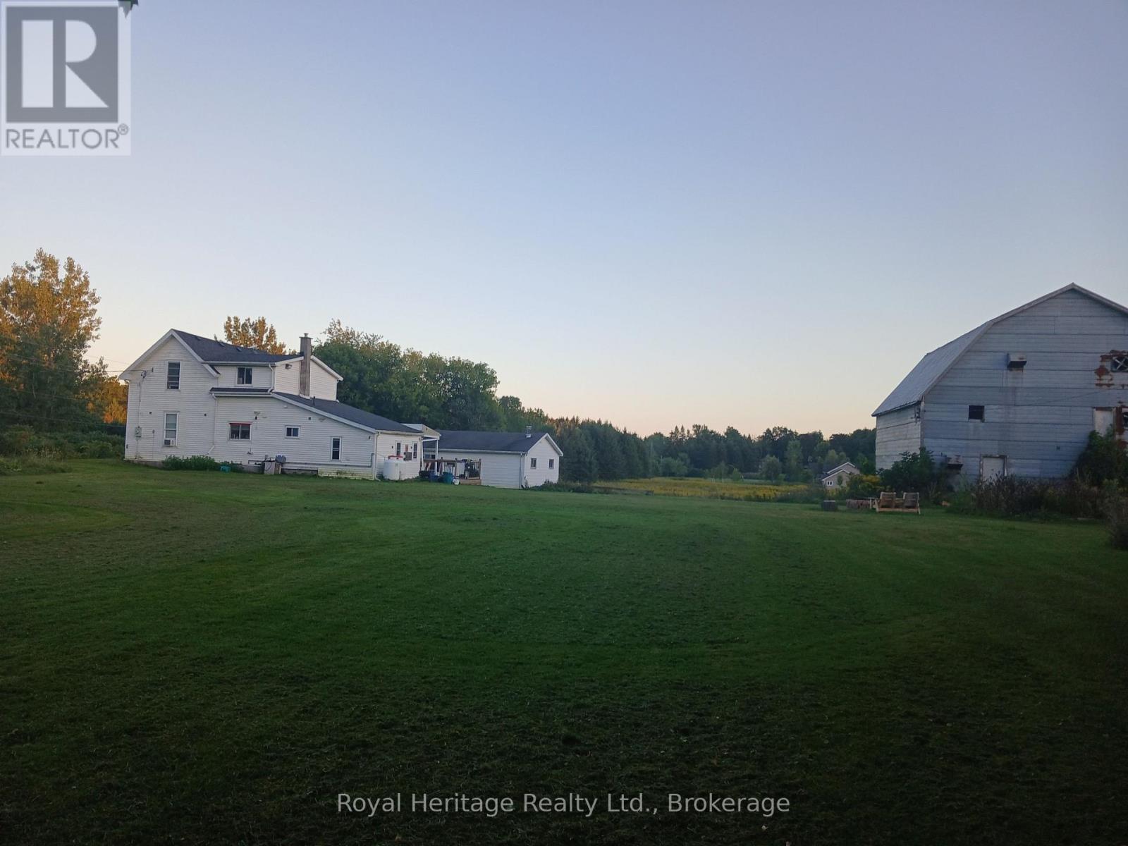 250 Scriver Road, Brighton, Ontario  K0K 1H0 - Photo 8 - X13801690