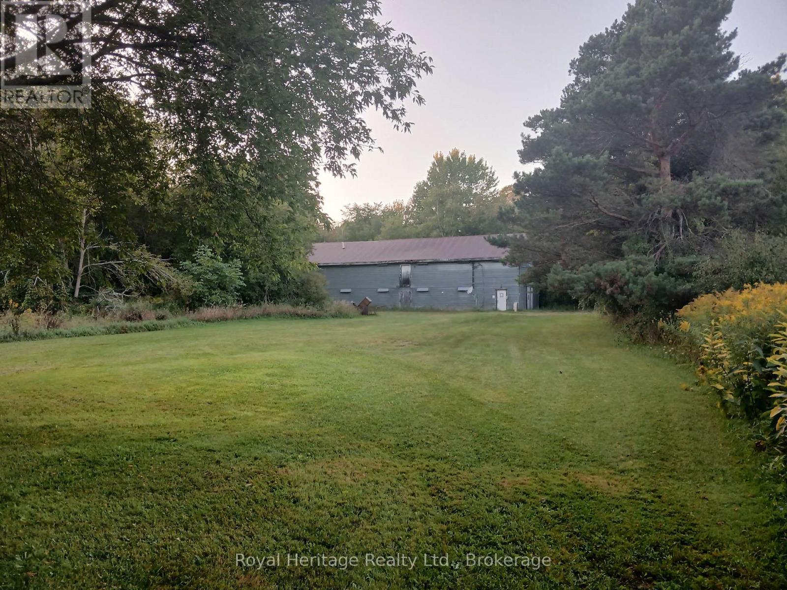 250 Scriver Road, Brighton, Ontario  K0K 1H0 - Photo 9 - X13801690