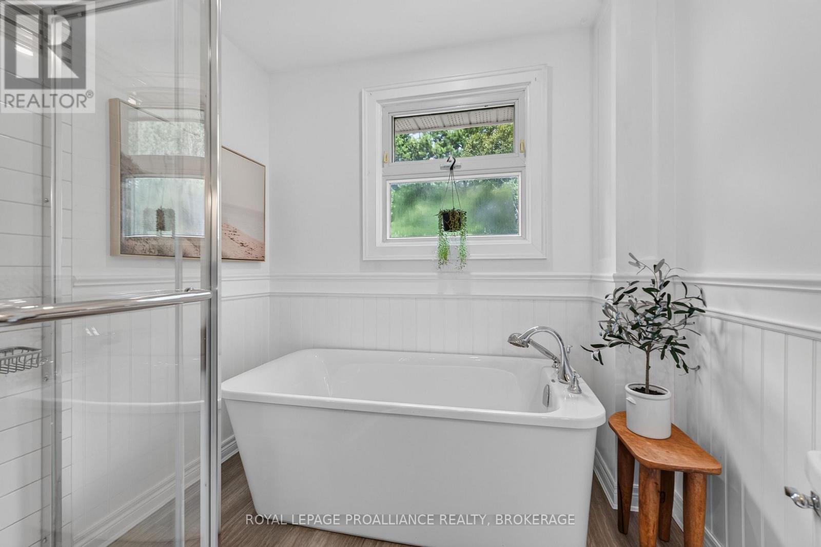 254 Gore Road, Kingston, Ontario  K7L 0C3 - Photo 18 - X13801566