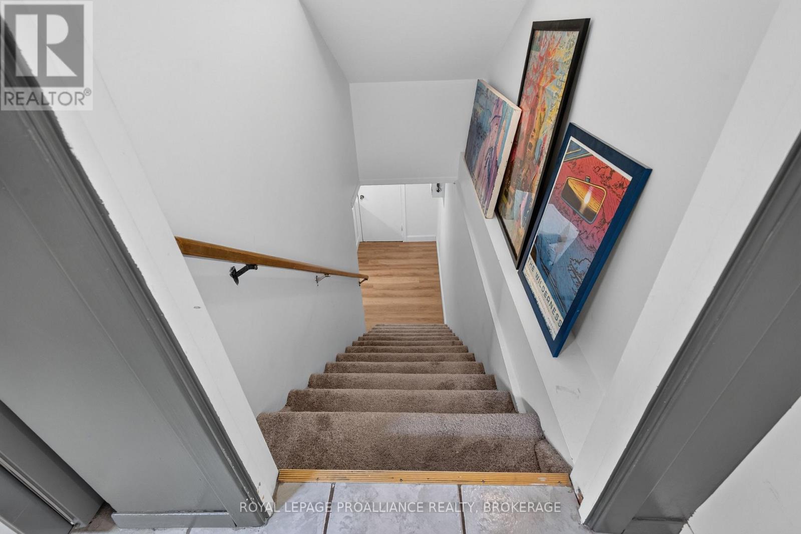 254 Gore Road, Kingston, Ontario  K7L 0C3 - Photo 22 - X13801566