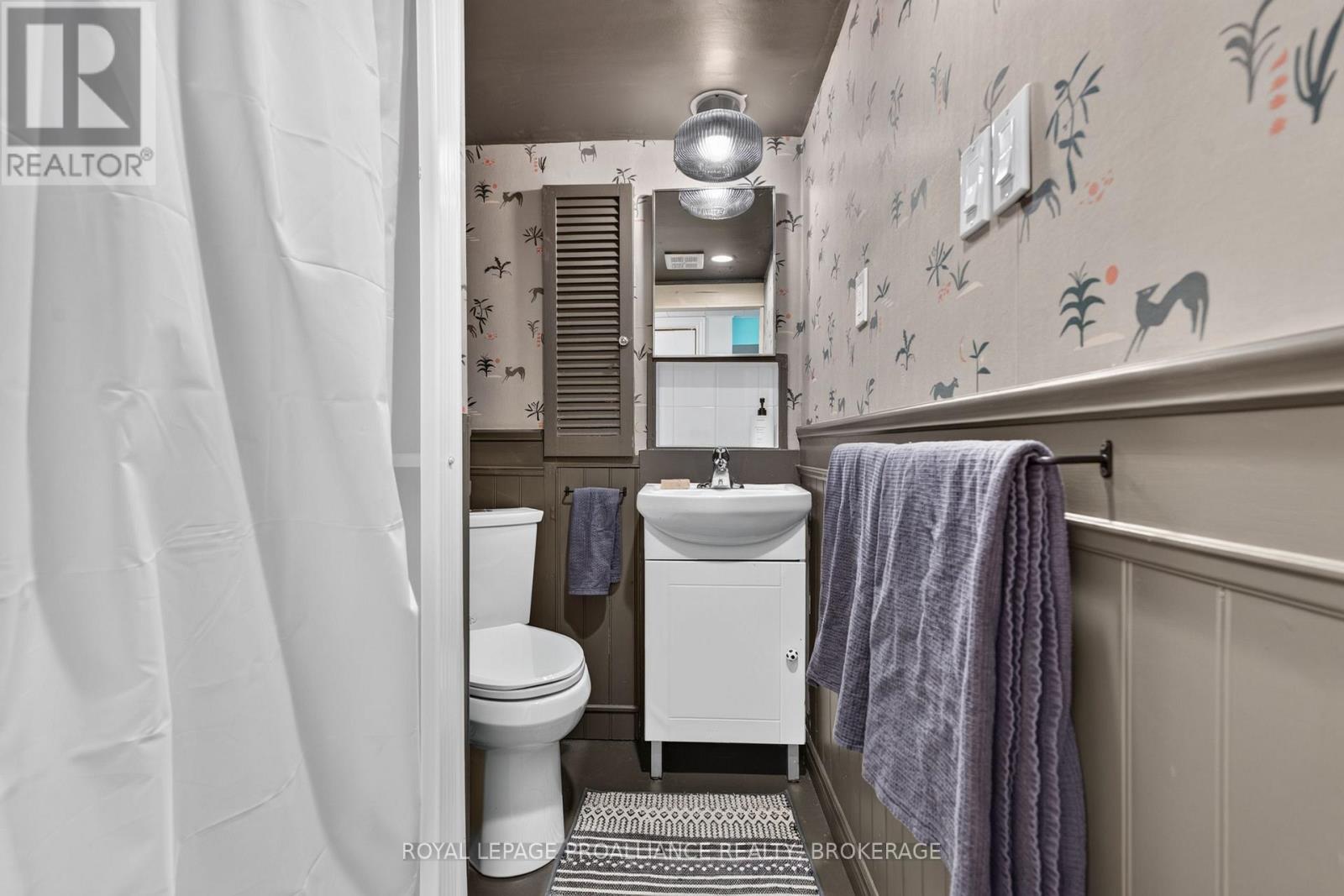 254 Gore Road, Kingston, Ontario  K7L 0C3 - Photo 33 - X13801566