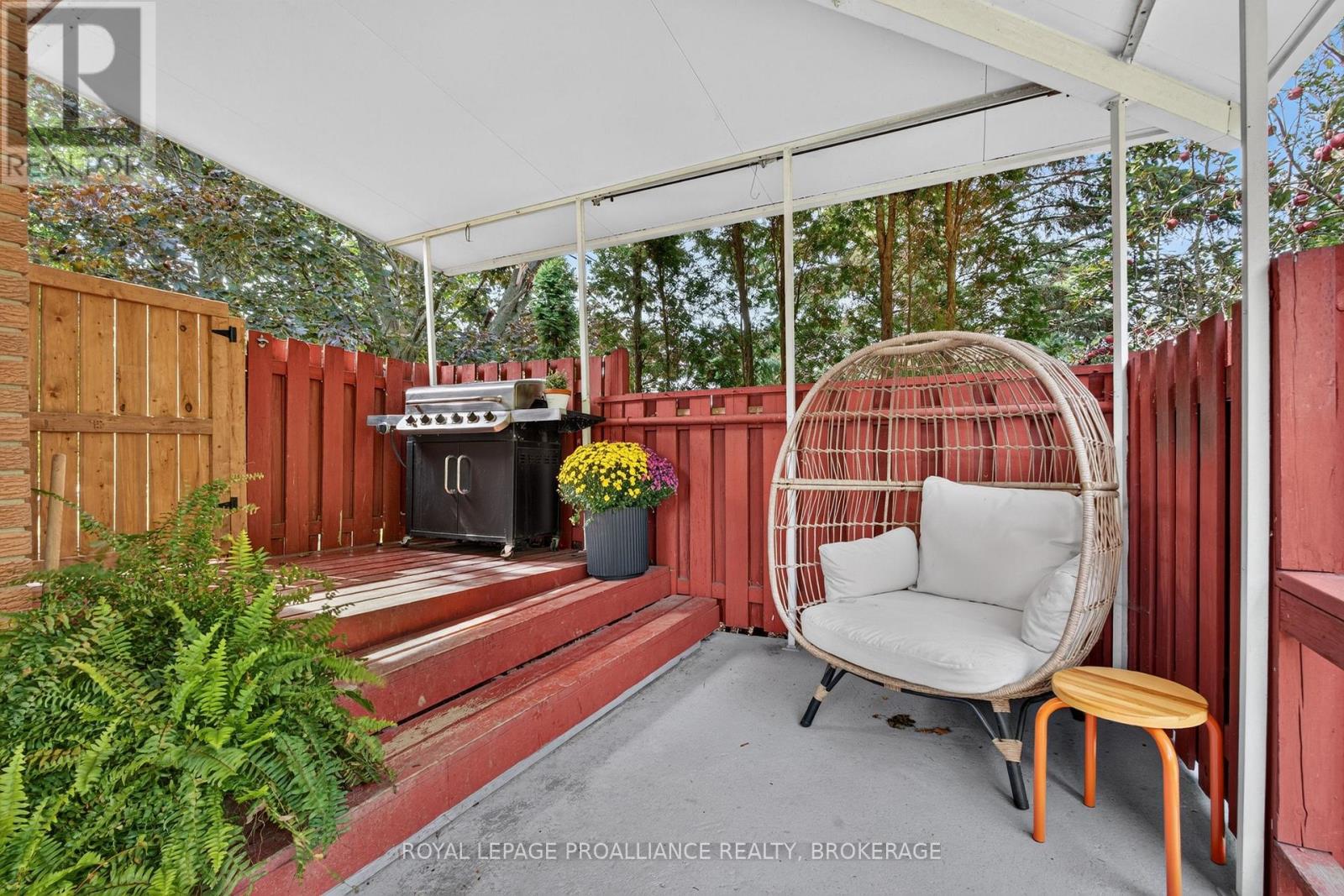 254 Gore Road, Kingston, Ontario  K7L 0C3 - Photo 34 - X13801566
