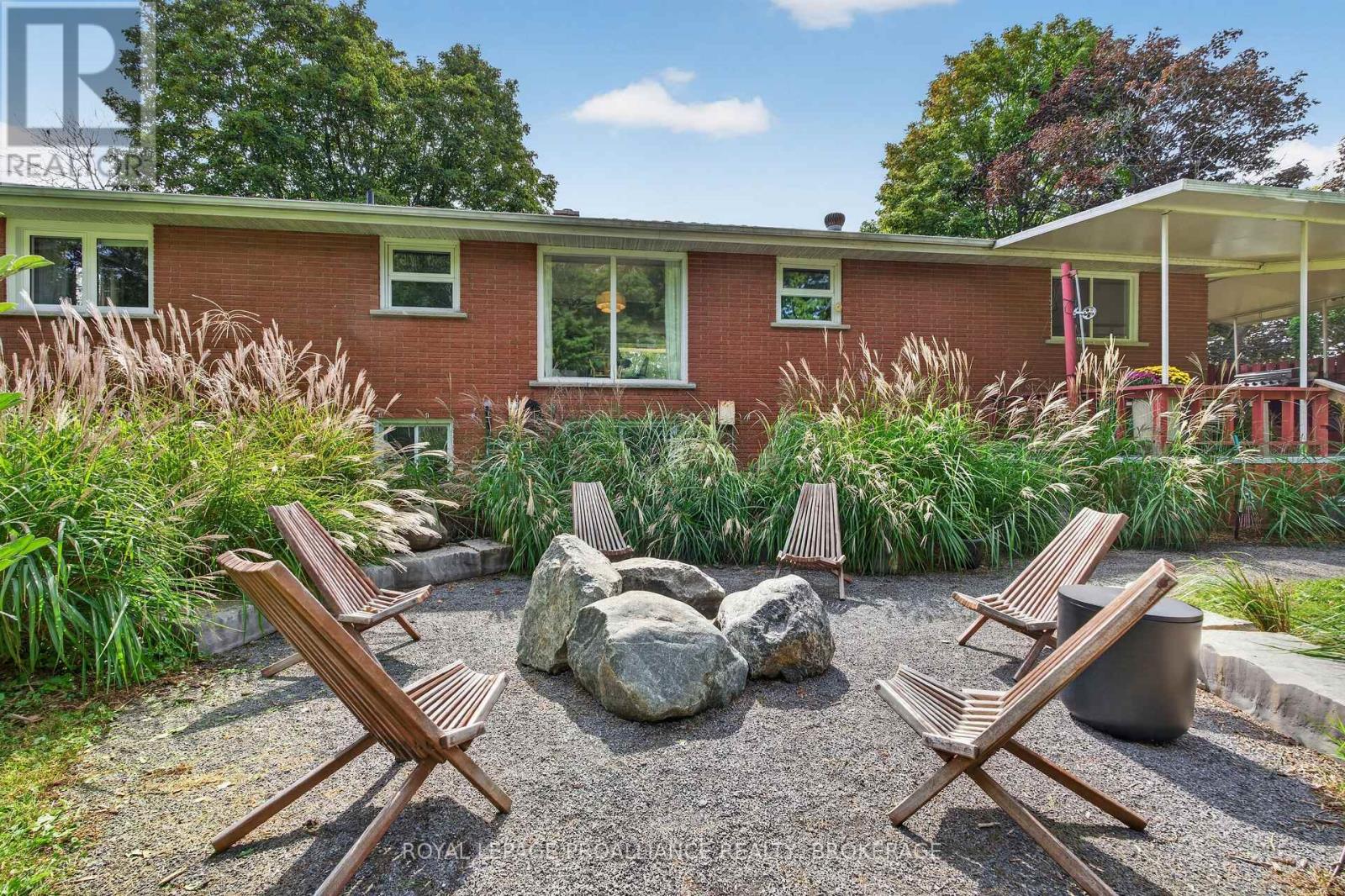 254 Gore Road, Kingston, Ontario  K7L 0C3 - Photo 41 - X13801566