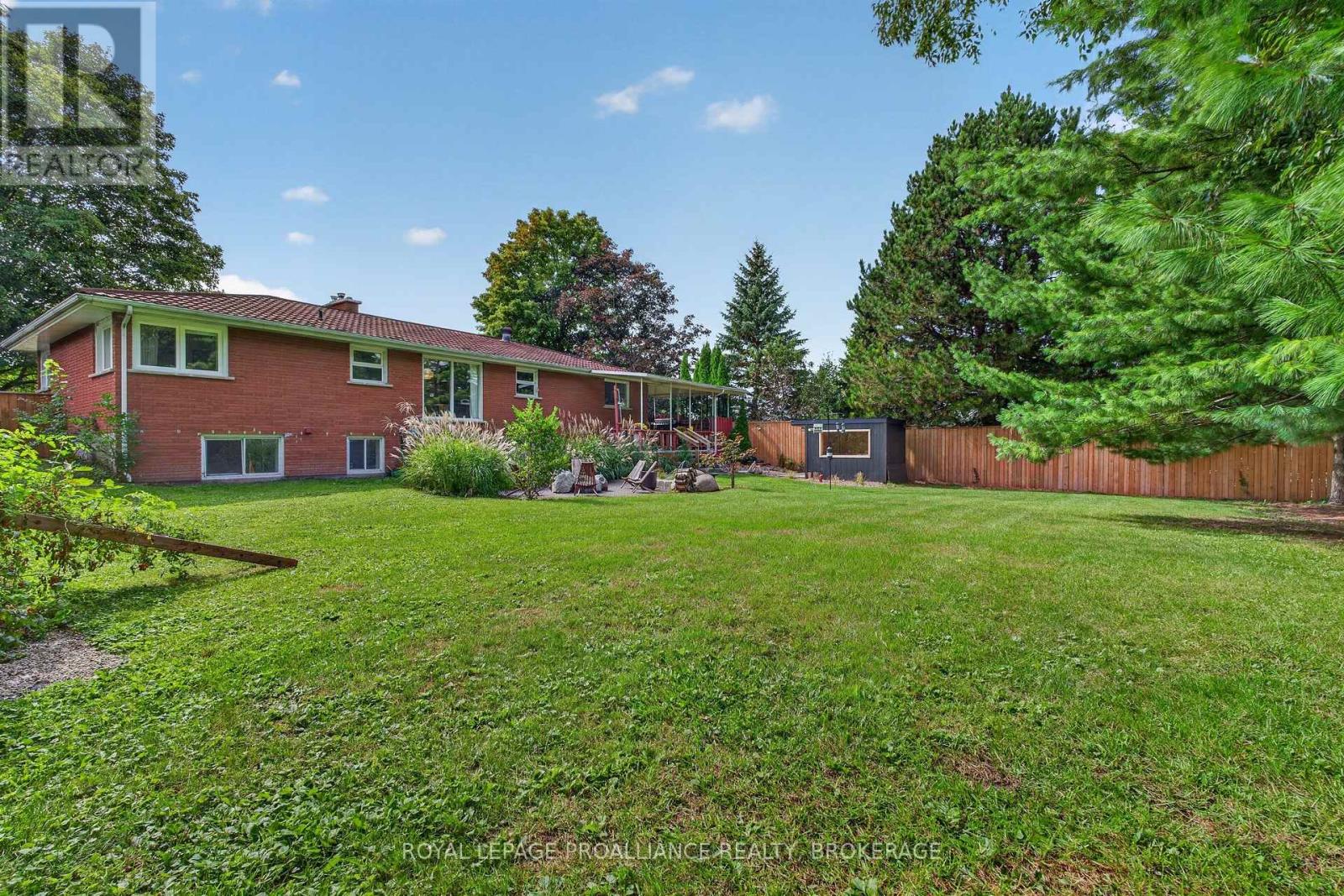 254 Gore Road, Kingston, Ontario  K7L 0C3 - Photo 42 - X13801566