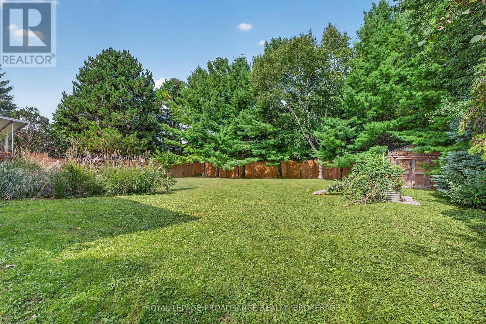 254 Gore Road, Kingston, Ontario  K7L 0C3 - Photo 44 - X13801566
