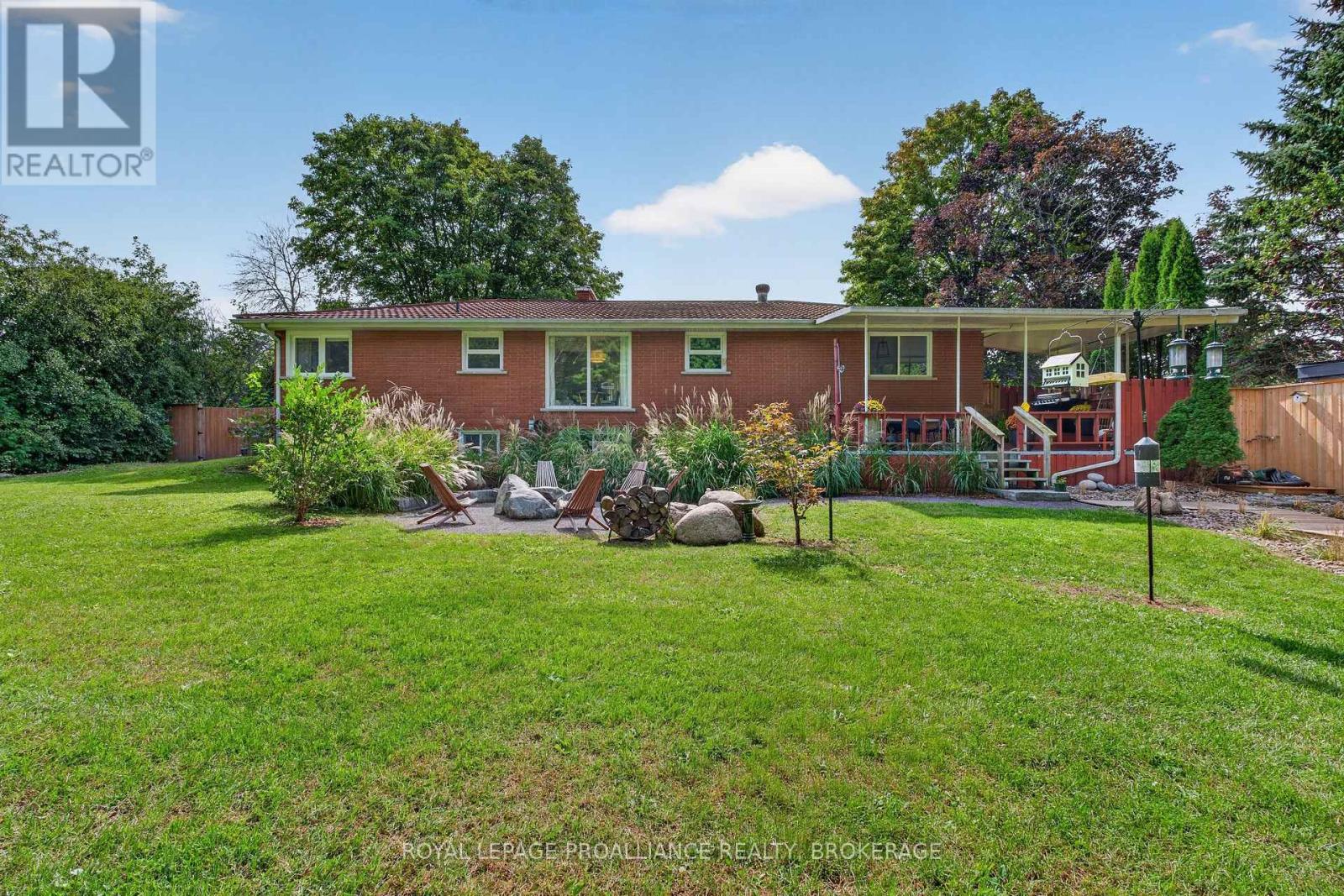 254 Gore Road, Kingston, Ontario  K7L 0C3 - Photo 46 - X13801566
