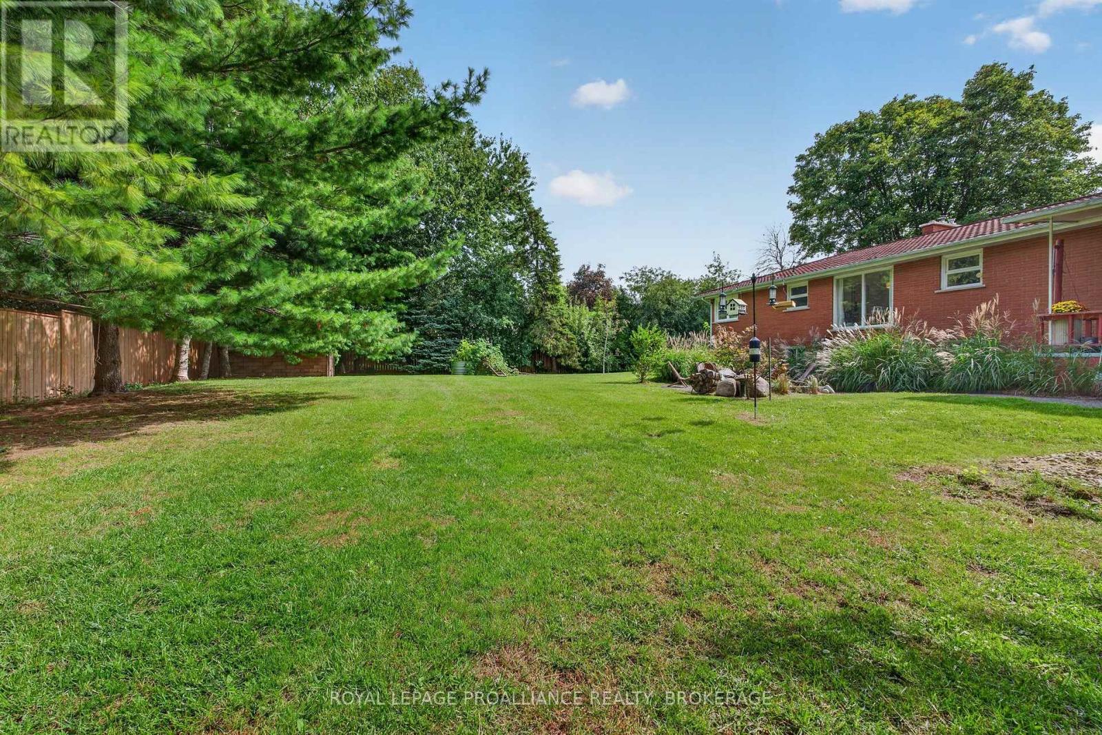 254 Gore Road, Kingston, Ontario  K7L 0C3 - Photo 47 - X13801566