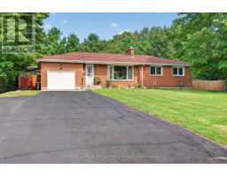 254 GORE ROAD, Kingston, Ontario