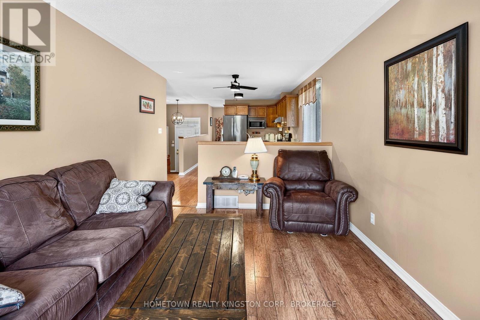 540 Sackville Crescent, Kingston, Ontario  K7M 8W3 - Photo 11 - X13801628