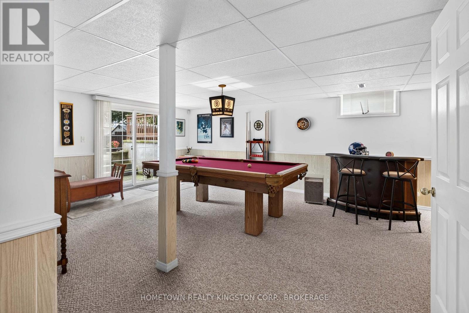 540 Sackville Crescent, Kingston, Ontario  K7M 8W3 - Photo 14 - X13801628